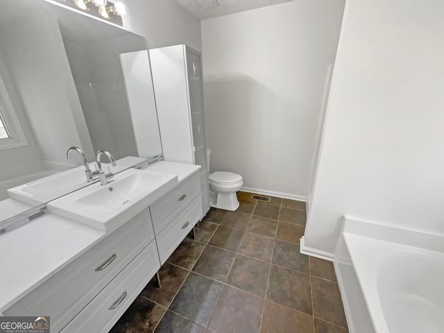 4814 Clove Drive SW, Mableton, GA 30126