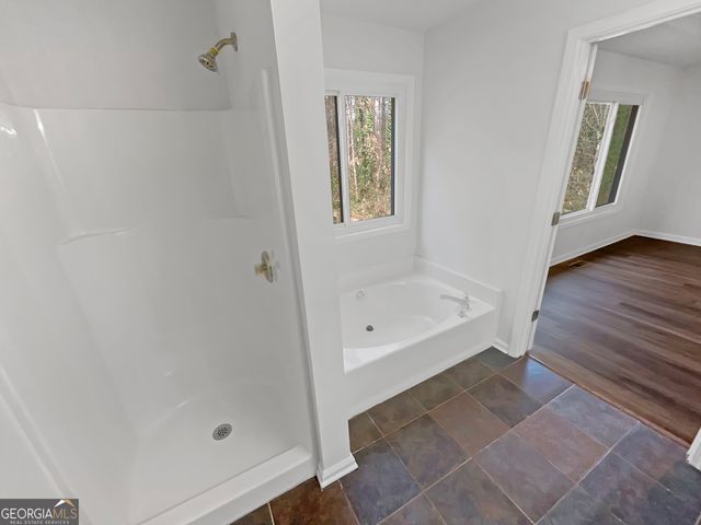 4814 Clove Drive SW, Mableton, GA 30126