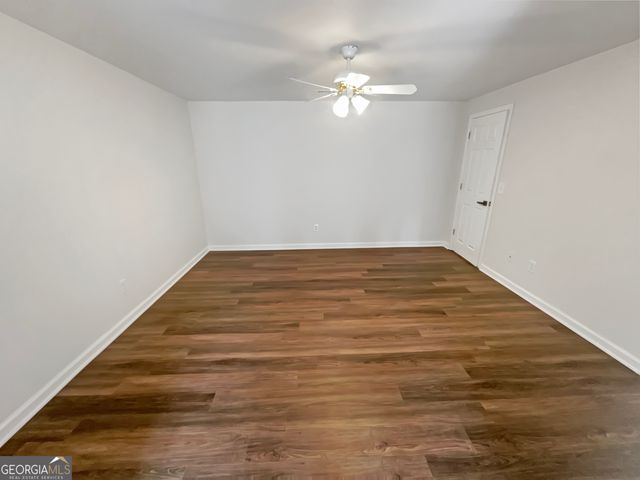 4814 Clove Drive SW, Mableton, GA 30126