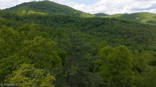 0 Cove Gap Road Offering #2, Moravian Falls, NC 28654