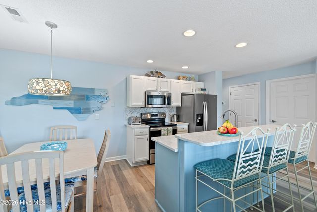 3350 Club Villas Drive 604, Boiling Spring Lakes, NC 28461