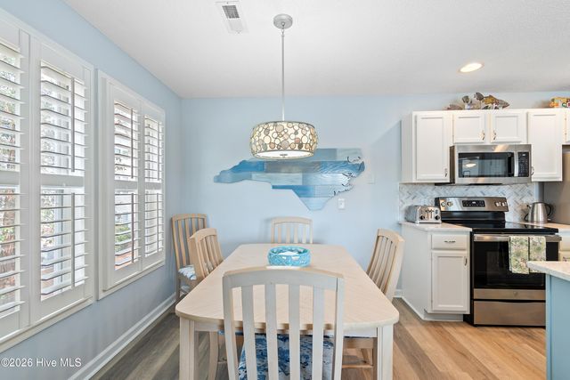 3350 Club Villas Drive 604, Boiling Spring Lakes, NC 28461