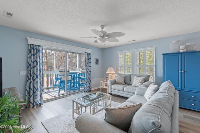 3350 Club Villas Drive 604, Boiling Spring Lakes, NC 28461