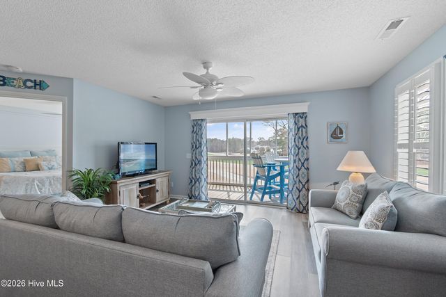 3350 Club Villas Drive 604, Boiling Spring Lakes, NC 28461