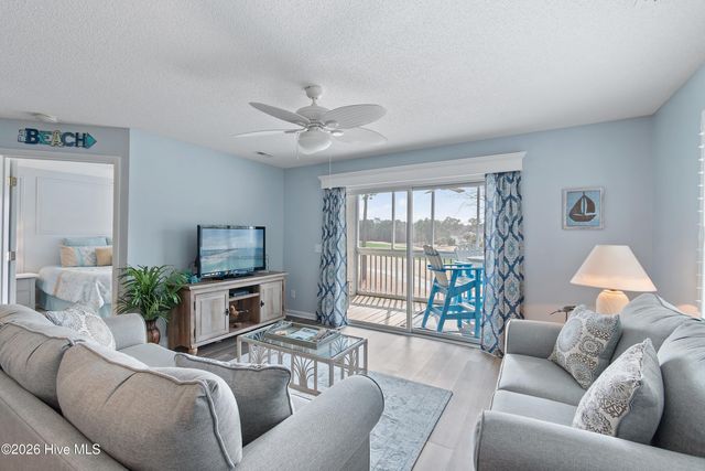 3350 Club Villas Drive 604, Boiling Spring Lakes, NC 28461