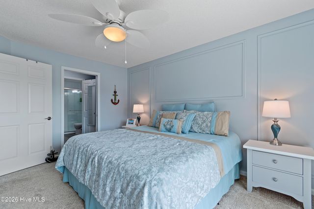 3350 Club Villas Drive 604, Boiling Spring Lakes, NC 28461