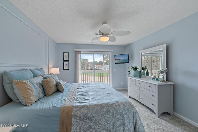 3350 Club Villas Drive 604, Boiling Spring Lakes, NC 28461