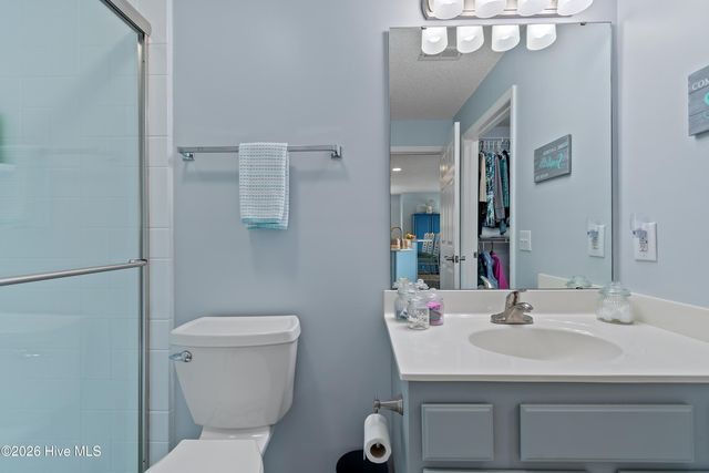 3350 Club Villas Drive 604, Boiling Spring Lakes, NC 28461