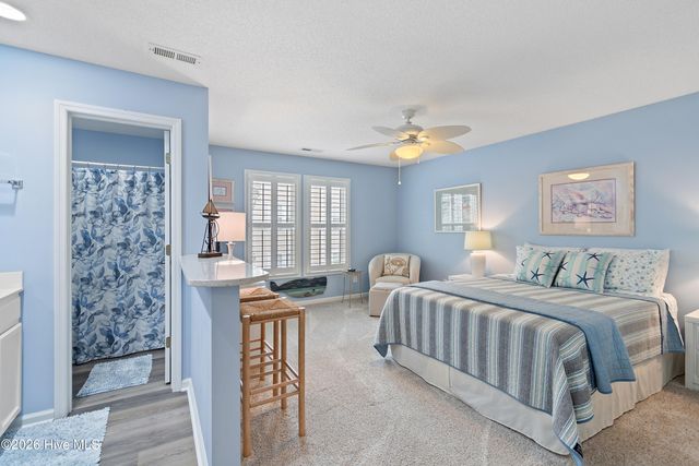 3350 Club Villas Drive 604, Boiling Spring Lakes, NC 28461