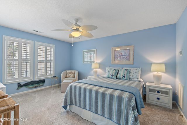 3350 Club Villas Drive 604, Boiling Spring Lakes, NC 28461