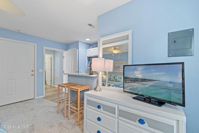 3350 Club Villas Drive 604, Boiling Spring Lakes, NC 28461