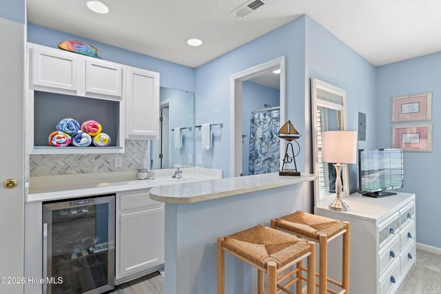 3350 Club Villas Drive 604, Boiling Spring Lakes, NC 28461