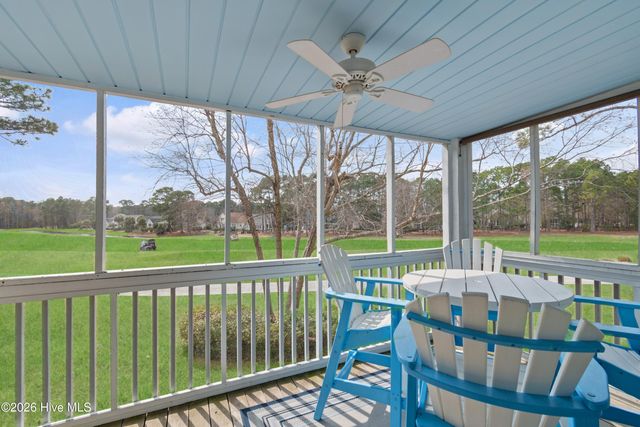 3350 Club Villas Drive 604, Boiling Spring Lakes, NC 28461