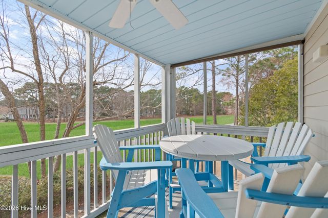 3350 Club Villas Drive 604, Boiling Spring Lakes, NC 28461