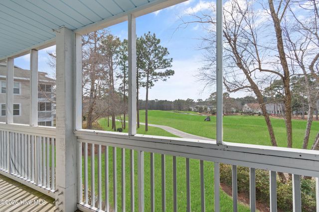 3350 Club Villas Drive 604, Boiling Spring Lakes, NC 28461