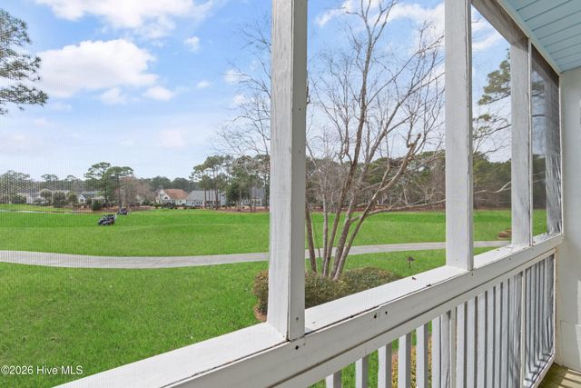 3350 Club Villas Drive 604, Boiling Spring Lakes, NC 28461