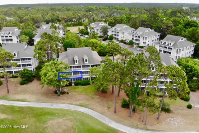 3350 Club Villas Drive 604, Boiling Spring Lakes, NC 28461