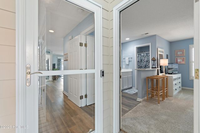 3350 Club Villas Drive 604, Boiling Spring Lakes, NC 28461