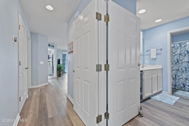 3350 Club Villas Drive 604, Boiling Spring Lakes, NC 28461