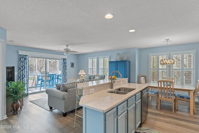 3350 Club Villas Drive 604, Boiling Spring Lakes, NC 28461