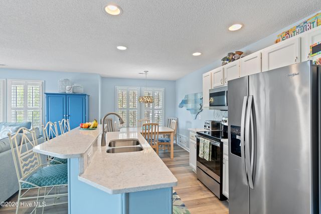 3350 Club Villas Drive 604, Boiling Spring Lakes, NC 28461