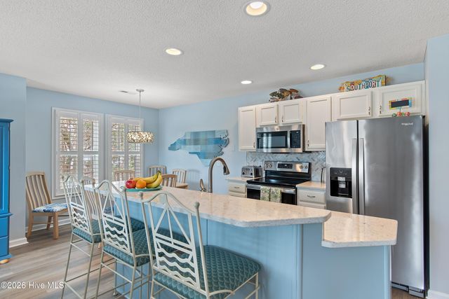 3350 Club Villas Drive 604, Boiling Spring Lakes, NC 28461