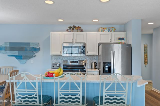 3350 Club Villas Drive 604, Boiling Spring Lakes, NC 28461