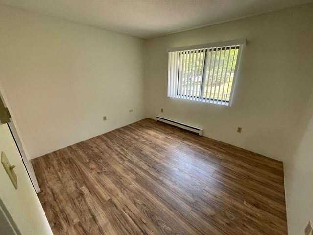 491 W Central Street B11, Franklin, MA 02038