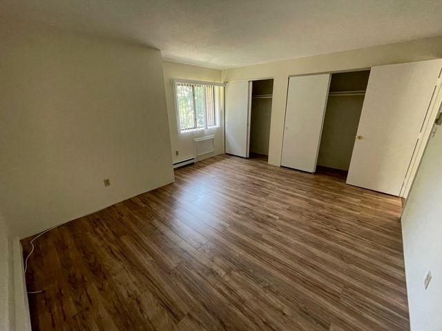491 W Central Street B11, Franklin, MA 02038