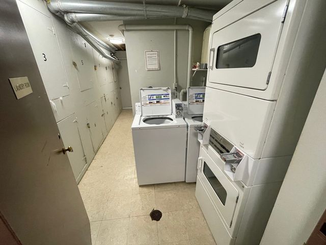 491 W Central Street B11, Franklin, MA 02038