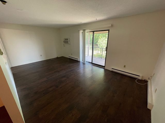 491 W Central Street B11, Franklin, MA 02038