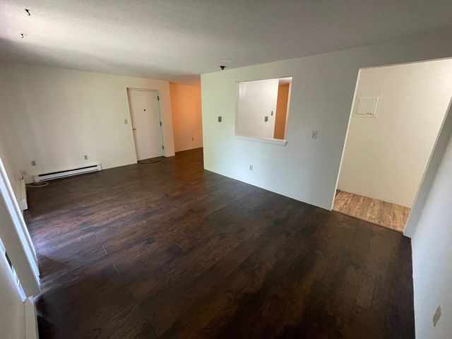 491 W Central Street B11, Franklin, MA 02038