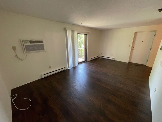 491 W Central Street B11, Franklin, MA 02038