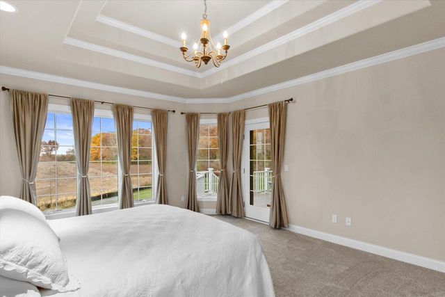 N49W18370 Green Meadow COURT, Menomonee Falls, WI 53051