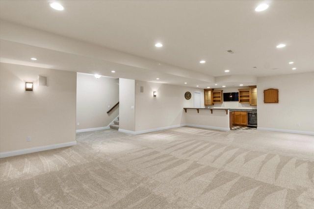 N49W18370 Green Meadow COURT, Menomonee Falls, WI 53051