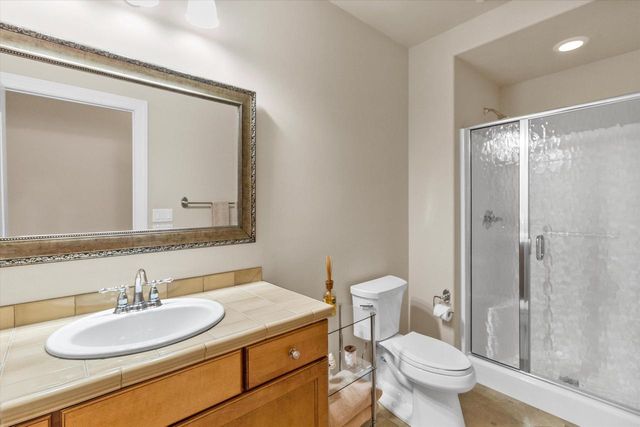 N49W18370 Green Meadow COURT, Menomonee Falls, WI 53051