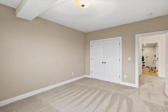 N49W18370 Green Meadow COURT, Menomonee Falls, WI 53051