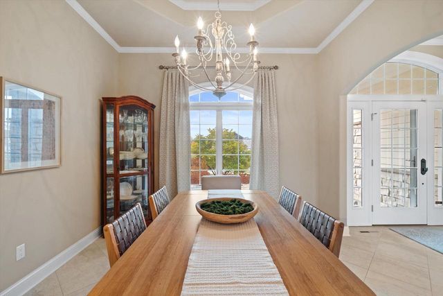 N49W18370 Green Meadow COURT, Menomonee Falls, WI 53051