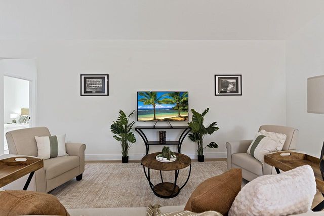 8635 98th Court, Vero Beach, FL 32967