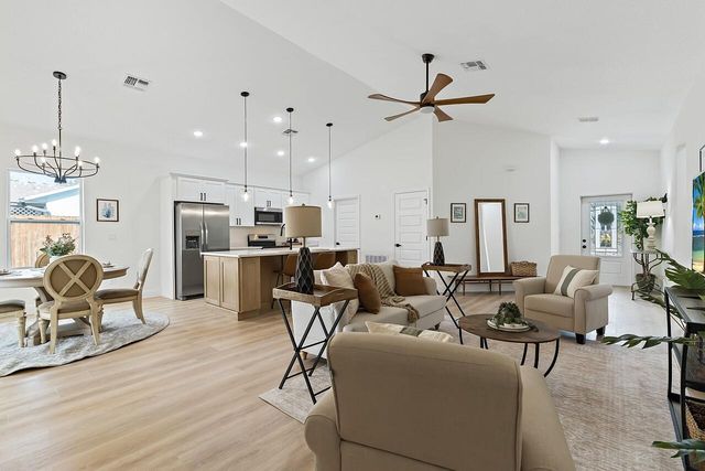 8635 98th Court, Vero Beach, FL 32967