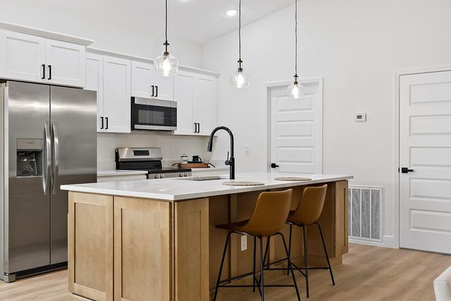 8635 98th Court, Vero Beach, FL 32967