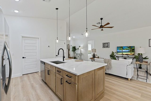 8635 98th Court, Vero Beach, FL 32967