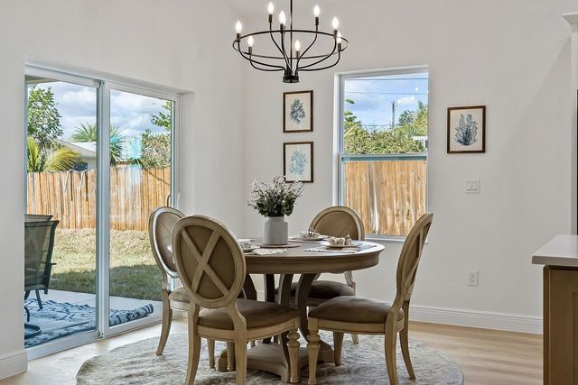 8635 98th Court, Vero Beach, FL 32967