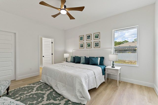 8635 98th Court, Vero Beach, FL 32967