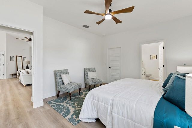 8635 98th Court, Vero Beach, FL 32967