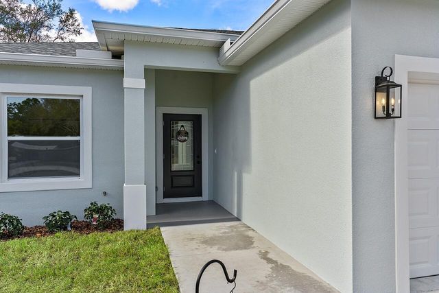 8635 98th Court, Vero Beach, FL 32967