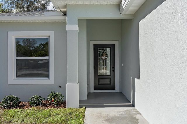 8635 98th Court, Vero Beach, FL 32967