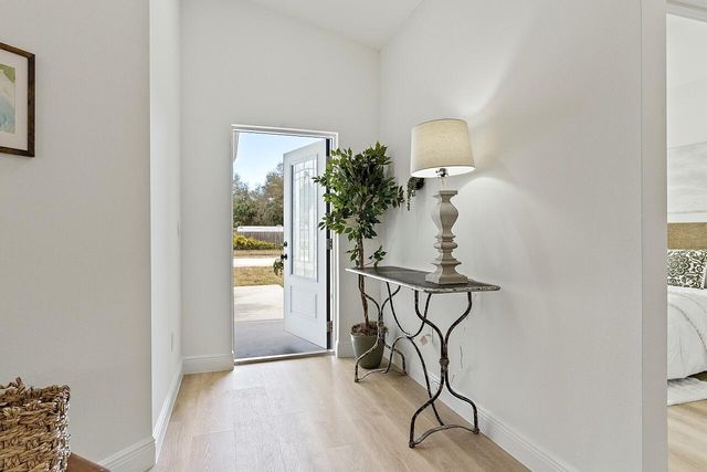 8635 98th Court, Vero Beach, FL 32967