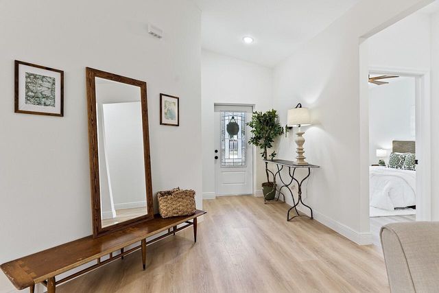 8635 98th Court, Vero Beach, FL 32967