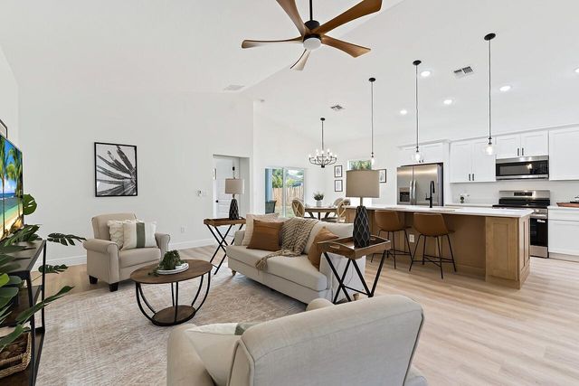 8635 98th Court, Vero Beach, FL 32967